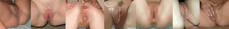 Prsata.com - Privatne slike devojaka, sexy erotske porno slike devojaka u bikiniju sa plaze, devojaka sa zurki, gole tinejdzerke, sisate devojke, silikoni,...