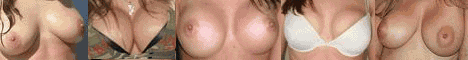 Prsata.com - Porno Slike, Seks Slike, Silikoni, Lezbejke, Privatne Slike, Sexy Erotske Slike, Sisate, Tinejdzerke